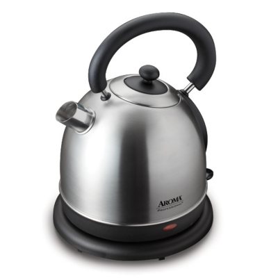 sam's club tea kettle