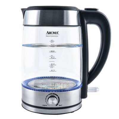 Electric kettle sale sam's club