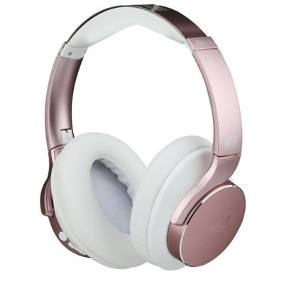 razer opus sam's club