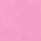 Princess Pink, variant on Altec Lansing 2-in-1 Bluetooth Kid-Safe Headphones