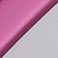 Pink, variant on Altec Lansing 2-In-1 Active Noise Canceling Kid Safe Headphones