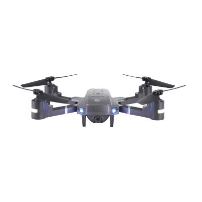 Dron husban best sale