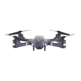 Sky Hawk Drone Kit 32G SD Card + Card Reader