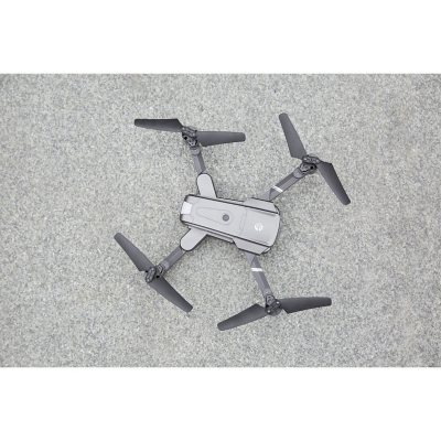 Drones at sams club discount