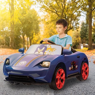 Boy battery car deals