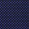 Royal Blue, variant on Altec Lansing HydraBlast Mag EverythingProof Speaker