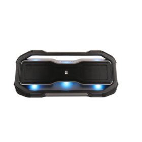 Sonos Roam - Portable Bluetooth Speaker and Charger Bundle - Sam's Club