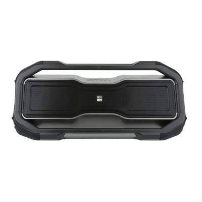 Altec Lansing Rockbox XL Bluetooth Wireless Speaker - Sam's Club