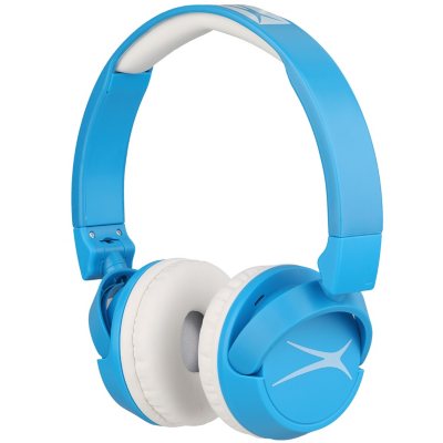 razer opus sam's club