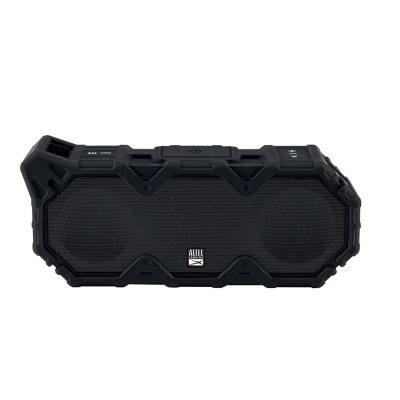 bluetooth rock speakers sams club