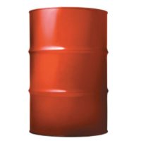 Rotella 15W40 Heavy Duty Motor Oil - 55 gallon Drum