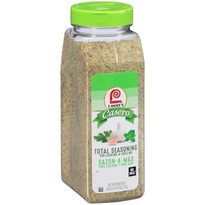 Mismaloya GRILL - Recetas de Aguas Frescas naturales para esta temporada de  calor🍏🥭🧊🥥🍍🥝🍉🍓👇 Agua de sandía 🍉 Ingredientes 1/2 sandía mediana  pelada, sin semillas y cortada en cubos 1 taza de azúcar