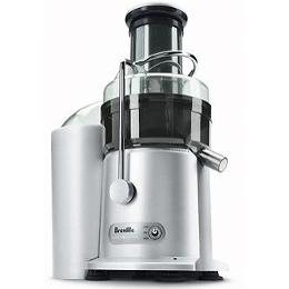 BREVILLE JUICER Sam's Club