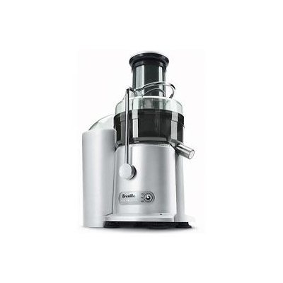 BELLA JUICER - Sam's Club