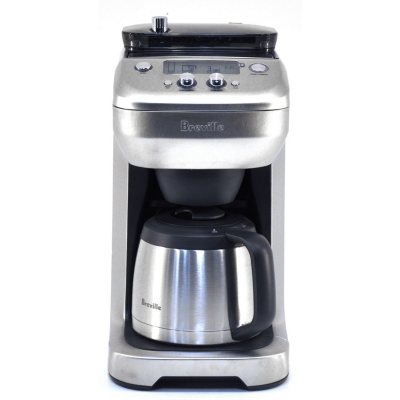 Coffeemakers - Sam's Club