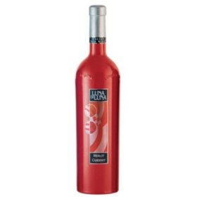 Luna di Luna Merlot-Cabernet 750 ml