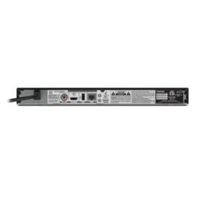 Toshiba Blu Ray Player W Wi Fi Sam S Club