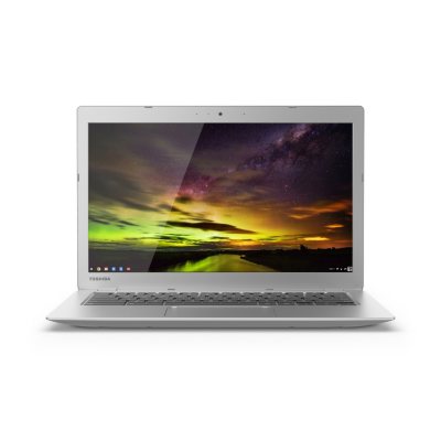 Toshiba Chromebook 2 13.3