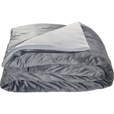 Weighted blanket 2025 sams club