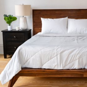 Tempur-Pedic Throw Blankets, Electric Blankets, and Other Blankets - Sam's  Club