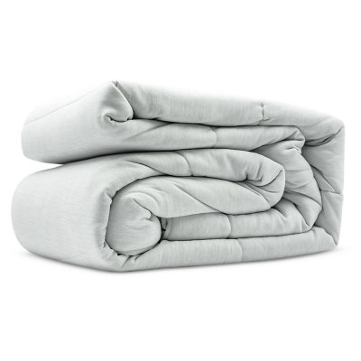 Tempur Pedic Cool Softness Reversible Bed Blanket Assorted Sizes