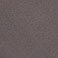 Silver, variant on TempurPedic Relax Cool Softness Sheet Set, Assorted Sizes