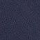 Blue, variant on TempurPedic Relax Cool Softness Sheet Set, Assorted Sizes