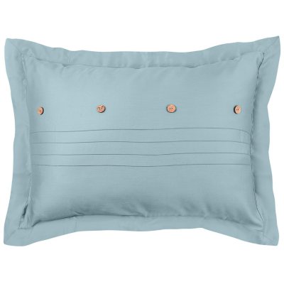 sam's club tencel pillow