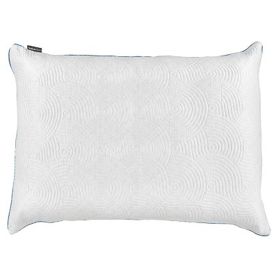 Tempur pillow outlet case cover