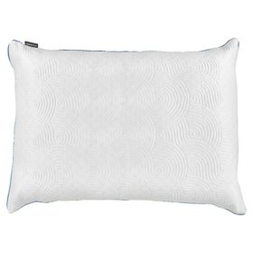 Loungeables Knee Pillow - Sam's Club