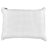 Tempur-Pedic Cool Luxury Pillow Protector (Assorted Sizes)
