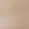 Sand, variant on Tempur-Pedic Cool Luxury Sheet Set, Assorted Sizes
