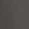 Silver, variant on Tempur-Pedic Cool Luxury Sheet Set, Assorted Sizes
