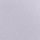 Silver Sconce, variant on Tempur-Pedic Performance Air Sheet Set, Assorted Sizes