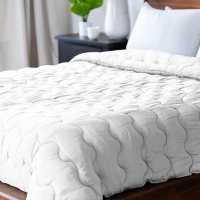 Tempur-Pedic Luxury Softness Comforter