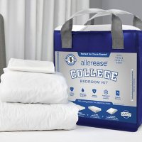 AllerEase College Bedroom Kit 		