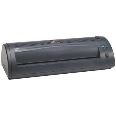 Royal PL2112 12 Laminator - Sam's Club