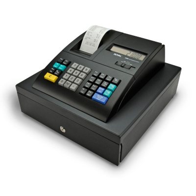 Cash register for sale near clearance me