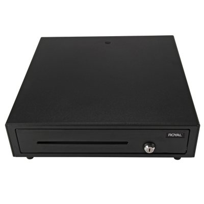 Royal MB30 Metal Cash Drawer - Sam's Club