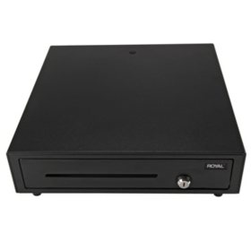 Royal MB30 Metal Cash Drawer