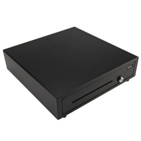Royal Mb30 Metal Cash Drawer Sam S Club