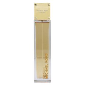 Michael Kors Sexy Amber Eau de Parfum, 3.4 fl. oz.