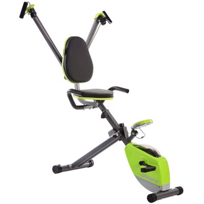 sam's club stationary bike