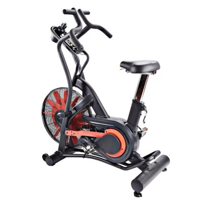 sam's club stationary bike