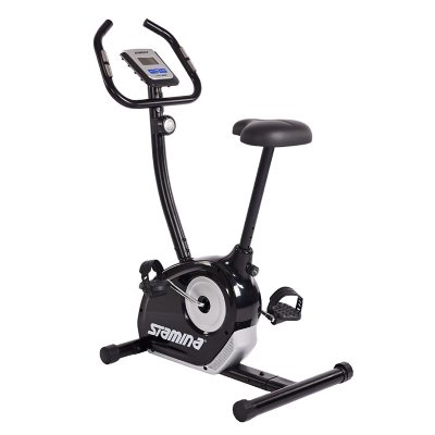 sam's club stationary bike