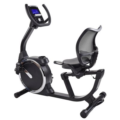 sam's exercise bikes