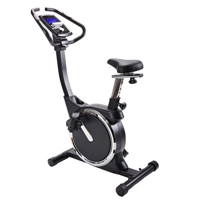 exercise bike sams