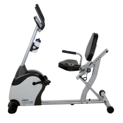 sam's club stationary bike