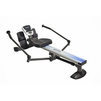 sam's club rowing machine