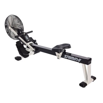 sam's club recumbent exercise bike